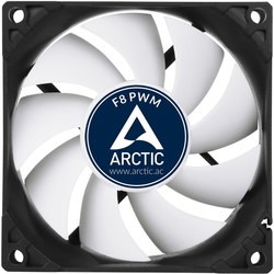 Система охлаждения ARCTIC P8 PWM