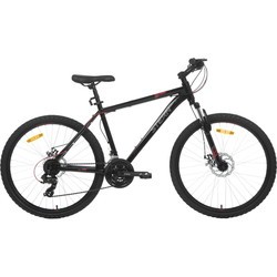 Велосипед Stern Dynamic 2.0 26 2019 frame 20