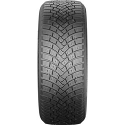 Шины Continental IceContact 3 245/75 R16 111T