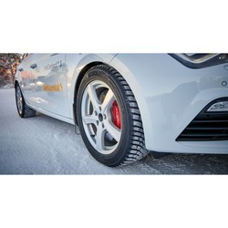 Шины Continental IceContact 3 245/75 R16 111T