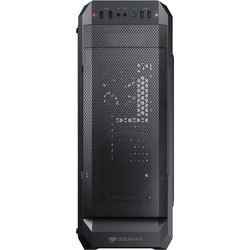 Корпус Cougar MX331 Mesh