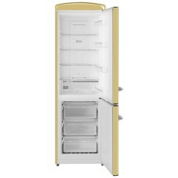 Холодильник Ascoli ARDRFY375WE