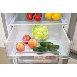 Холодильник Nord NRB 154NF 332