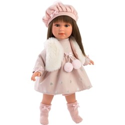 Кукла Llorens Leti 54028