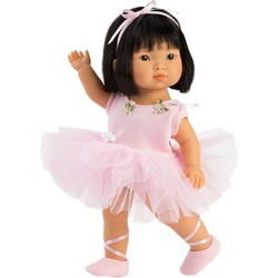 Кукла Llorens Valeria 28031