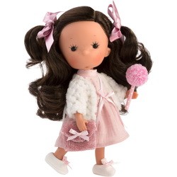 Кукла Llorens Miss Dana Star 52604