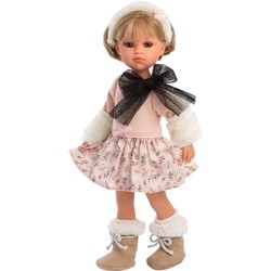 Кукла Llorens Daniela 53705