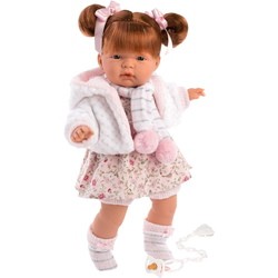 Кукла Llorens Kate 38342