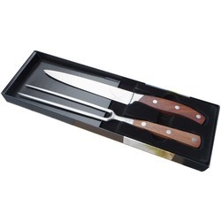 Набор ножей Rosle 43513
