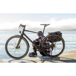 Велосипед Marin Presidio 1 2020 frame L