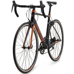 Велосипед Polygon Strattos S2 2021 frame 60