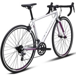 Велосипед Polygon Strattos S2 2021 frame 60