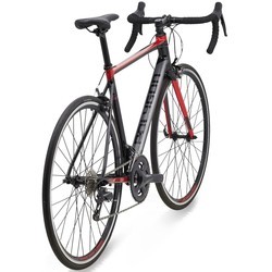 Велосипед Polygon Strattos S3 2021 frame 51