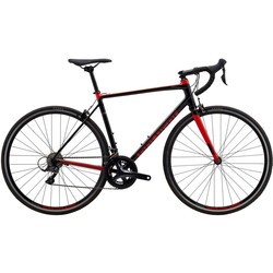 Велосипед Polygon Strattos S3 2021 frame 60