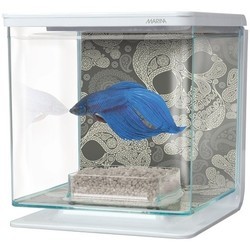 Аквариум HAGEN Marina Betta Kit 2.5 L