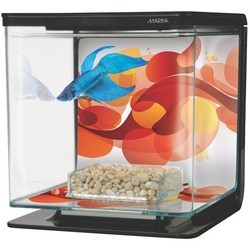 Аквариум HAGEN Marina Betta Kit 2.5 L