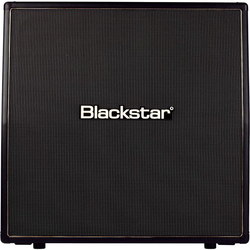 Гитарный комбоусилитель Blackstar HT-412A Venue