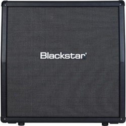 Гитарный комбоусилитель Blackstar Series One 412 PRO Extension Cabinet B