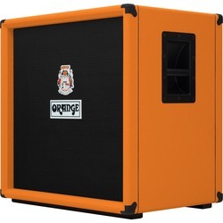 Гитарный комбоусилитель Orange OBC410