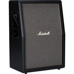 Гитарный комбоусилитель Marshall Origin 212A