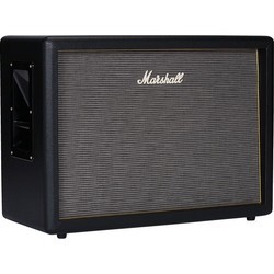 Гитарный комбоусилитель Marshall Origin 212