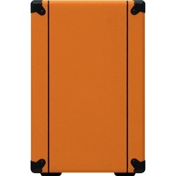 Гитарный комбоусилитель Orange PPC112