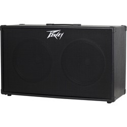 Гитарный комбоусилитель Peavey 212 Extension Cabinet