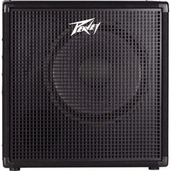 Гитарный комбоусилитель Peavey Headliner 115