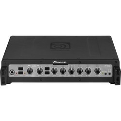 Гитарный комбоусилитель Ampeg PF-500