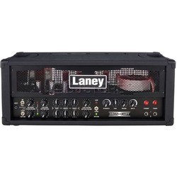 Гитарный комбоусилитель Laney IRT120H