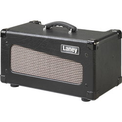 Гитарный комбоусилитель Laney CUB HEAD