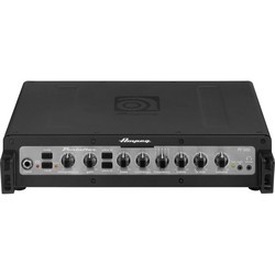 Гитарный комбоусилитель Ampeg Portaflex PF-500