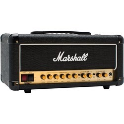 Гитарный комбоусилитель Marshall DSL20 Head