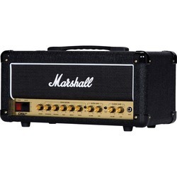 Гитарный комбоусилитель Marshall DSL20 Head
