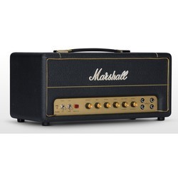 Гитарный комбоусилитель Marshall SV20H Studio Vintage