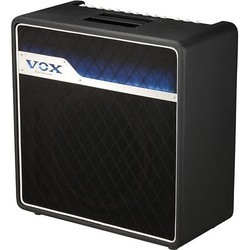 Гитарный комбоусилитель VOX MVX150C1