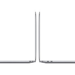 Ноутбуки Apple Z0Z100100