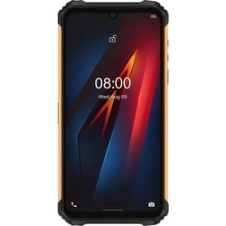 Мобильный телефон UleFone Armor 8