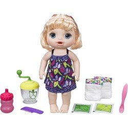 Кукла Hasbro Sweet Spoonfuls E0586