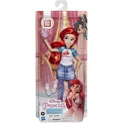 Кукла Hasbro Comfy Squad Ariel E9160