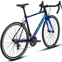 Велосипед Polygon Strattos S4 2021 frame 51