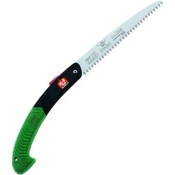 Ножовка Samurai FA-240-LH