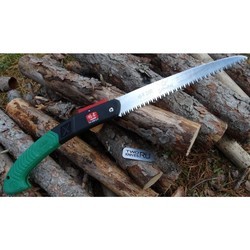 Ножовка Samurai FA-240-LH