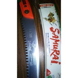 Ножовка Samurai GKC-240-LH