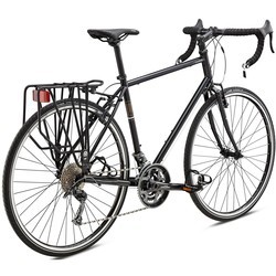 Велосипед Fuji Bikes Touring 2020 frame 52