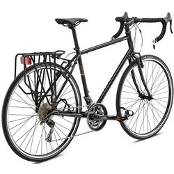 Велосипед Fuji Bikes Touring 2020 frame 56