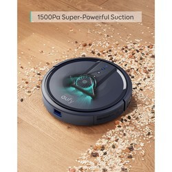 Пылесос ANKER Eufy RoboVac 25C