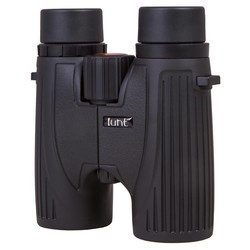 Бинокль / монокуляр BRESSER Lunt SUNoculars 8x32 (красный)