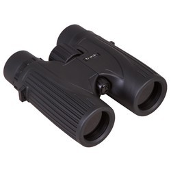 Бинокль / монокуляр BRESSER Lunt SUNoculars 8x32 (красный)