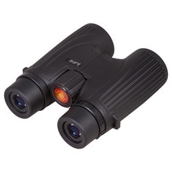 Бинокль / монокуляр BRESSER Lunt SUNoculars 8x32 (красный)